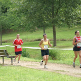 trail_plouaret_2010 002.JPG