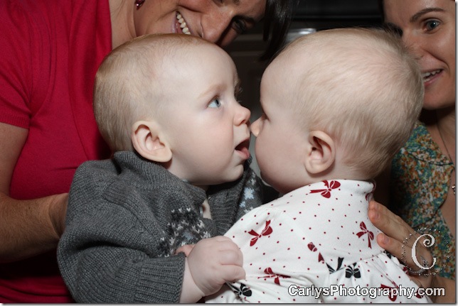 if babies could talk-17 if babies could talk-17