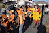 Imagem 049.jpg
