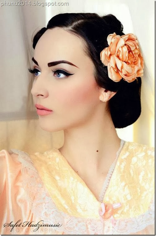 Ng__Thanh_V_n_l_t_top-61687fdf23c4ebdda29fd608912dd293 Ng__Thanh_V_n_l_t_top-61687fdf23c4ebdda29fd608912dd293