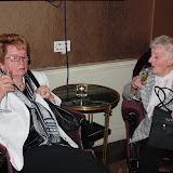 IMG_2687.JPG