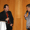 IMG_9365.jpg