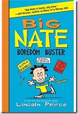 Big-Nate-Boredom-Buster