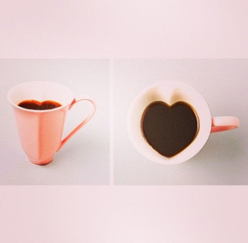 [cool-coffee-mugs-7%255B2%255D.jpg]