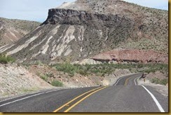 IMG_9597 IMG_9597