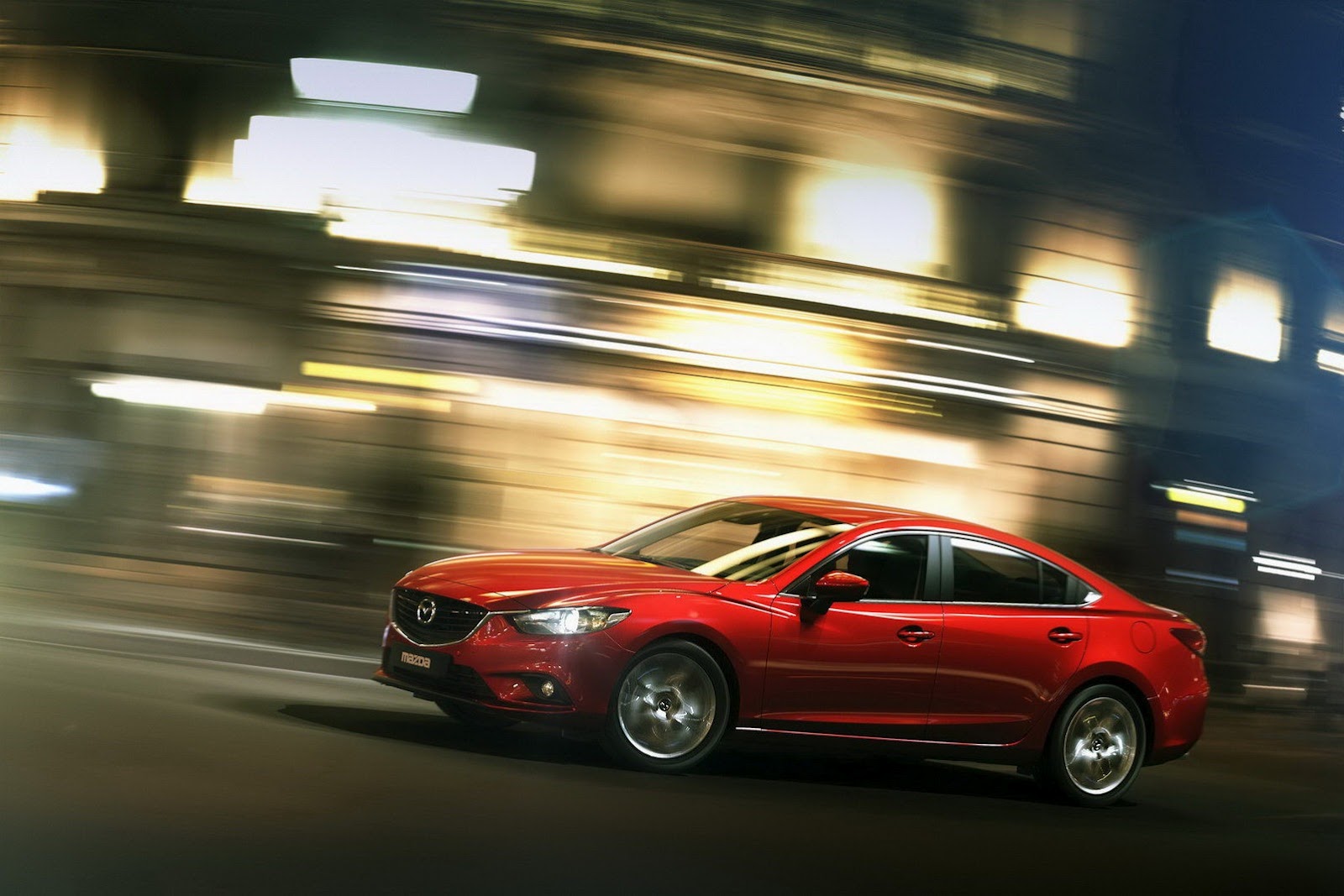 [Mazda6-2012-74%255B2%255D.jpg]