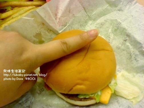 4909deed80dd6 4909deed80dd6