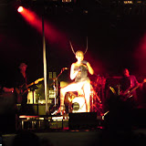 DSC00939.JPG