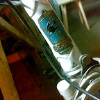 050820111801.jpg