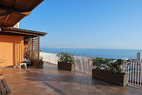 Italy Immobiliers &agrave; Vendre en Liguria, Bordighera
