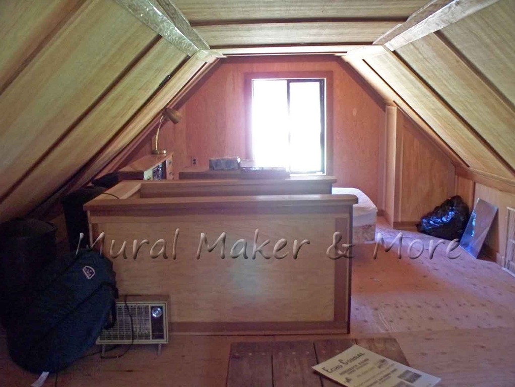 [cabin-loft-3%255B3%255D.jpg]