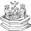 From Original Rosarium Philosophorum Manuscript 04