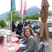 AustriaBiker011.jpg