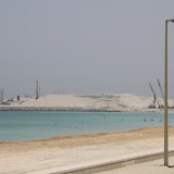 IMG_4648.JPG