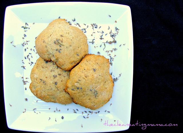 [lavender%2520scones%25209.5%2520%25282%2529%255B5%255D.jpg]