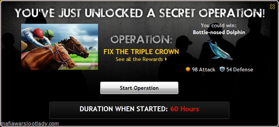 operations4 operations4