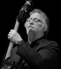Philip Demaree Cropped