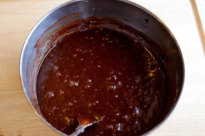 gluten free brownies-19073 gluten free brownies-19073