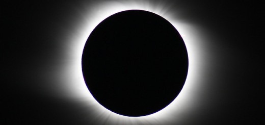 2723595093_1fcd174992_z-520x245 2723595093_1fcd174992_z-520x245
