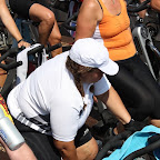 Xcycling on the water 2011 466.jpg