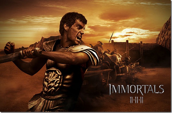 immortals_wp_wide_01 immortals_wp_wide_01