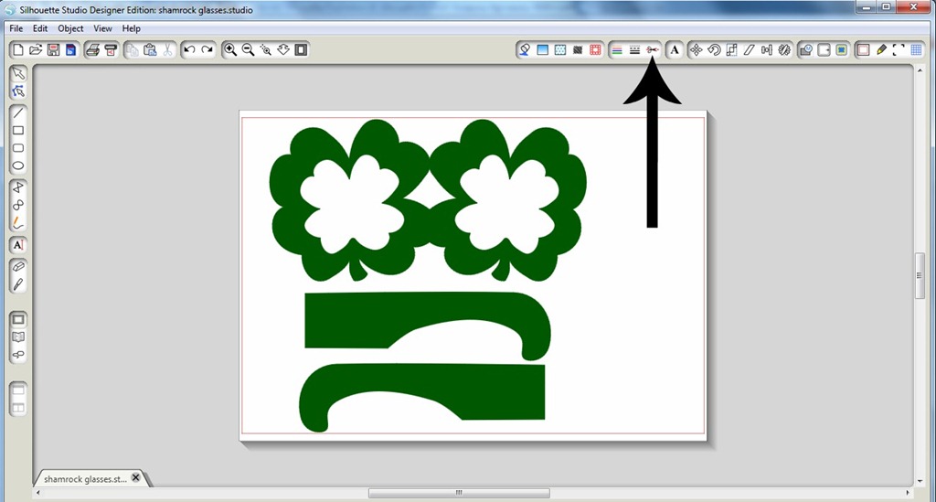[svg%2520file%2520tutorial%255B3%255D.jpg]