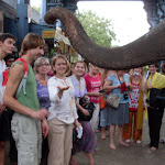 SDC10064.JPG