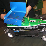 S.R.P. Indoor 2009 139.jpg