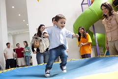 Album (digital) de fotos de Pedro 2 anos de FranMatos Estudio Fotografico, que faz fotografia de gravidas (fotos de gestantes), fotos de bebes, fotos de criancas (fotografia infantil); book fotografico, book infantil, book adulto, book de modelos; festas infantis, batizados, fotos de 15 anos, fotos de casamento, noivados, familia, bebes, 1 ano, criancas, infantil, acompanhamento de gravidas, eventos em geral e fotografia para aplicacao em produtos: bolsas com fotos, quebra cabeca de fotos, calendario de fotos, camisa com fotos, almofadas com fotos, quadro scrapbook e puff com fotos. Atendimento na cidade de Sao Paulo (SP), para todo o estado de Sao Paulo. fotografia infantil de bebês crianças familia gestantes grávidas estúdio fotográfico estudio fotos book retrato puff com fotopresentes calendário stúdio