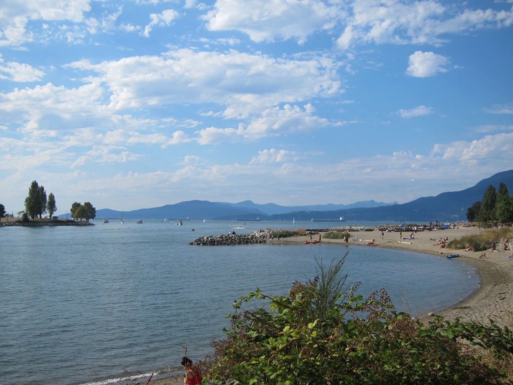 [Sunset%2520Beach%255B4%255D.jpg]