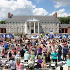 2012 Graduation - DiPerna_CHS_2012_368.jpg