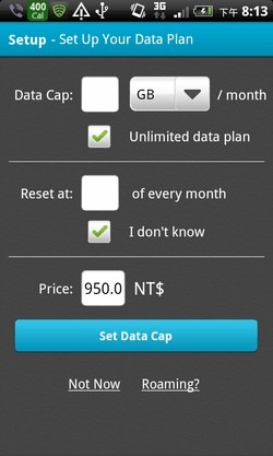 [Onavo%2520Lite%2520-04%255B2%255D.jpg]