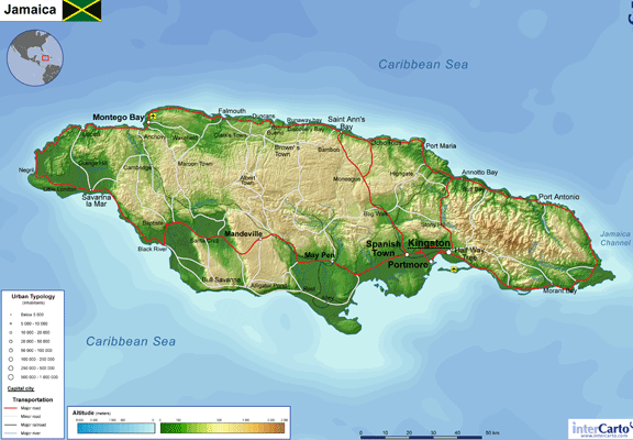 [jamaica_map%255B3%255D.gif]