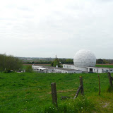 Vlaanderen Fietsroute 2008-04