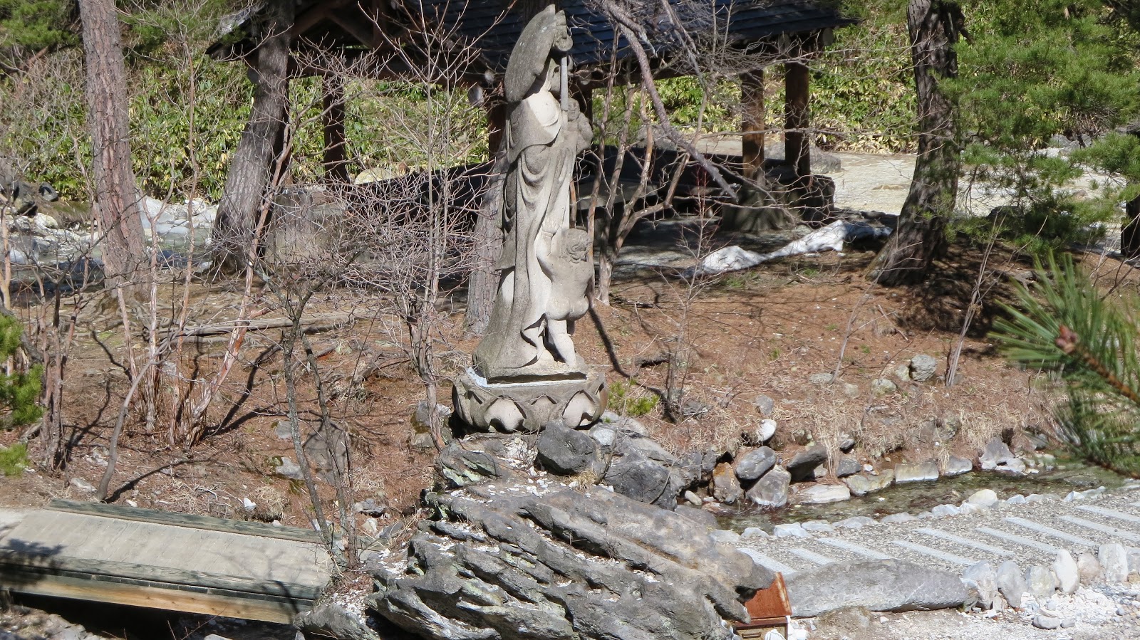 [IMG_0774%255B3%255D.jpg]