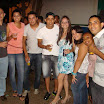 quartaneja_12102011_pompeumg_44.JPG