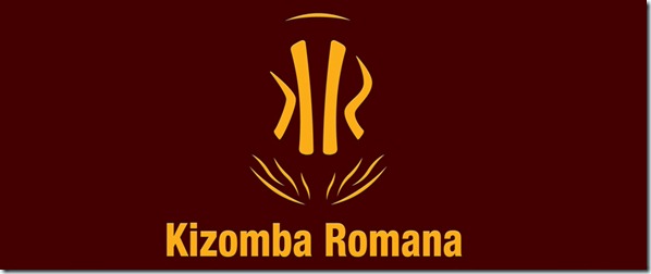 Kizomba Romana Eventi
