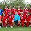 Fussball - Mannschaftsbilder - Saison 2011/2012