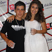 estudio_reveillon_mirleicampos_2012_107.JPG