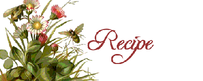 [Recipe_thumb_thumb_thumb_thumb_thumb%255B1%255D.gif]