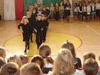 DSC03529.JPG