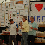 DSC_2071.jpg