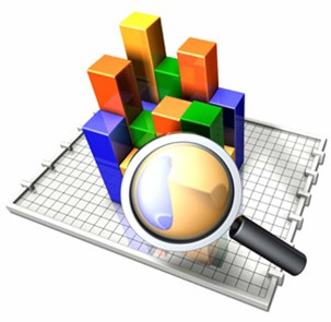 market-research