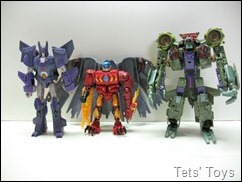 IMG_1400 IMG_1400
