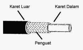 clip_image003