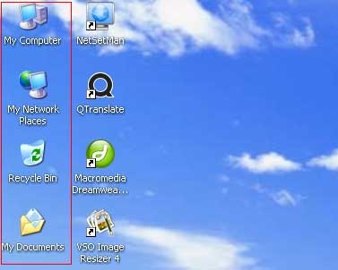 [desktop-icon3%255B3%255D.jpg]