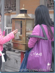 imgi_0098 (10)