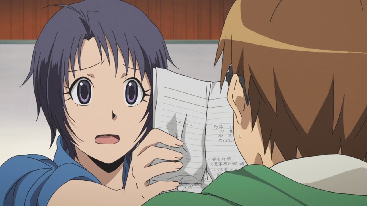 [Gin%2520no%2520Saji%2520Second%2520Season%2520-%252006%2520-%2520Large%252031%255B2%255D.jpg]