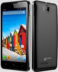 Micromax A72 Canvas Viva Price