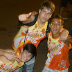 carnavalpompeu2012_terca5dia_386.JPG